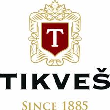 Tikves Winery