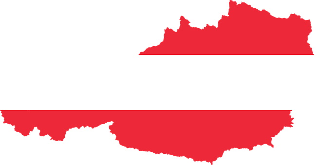 Österreich
