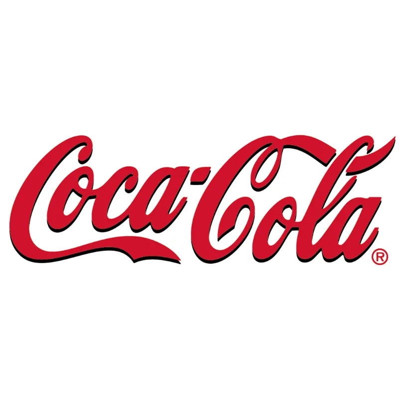 Coca Cola HBC Schweiz