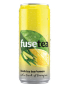 Preview: Fuse Tea Lemon 33cl Dose